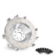 Toyota Zamašnjak Toyota 1UZ/ 3UZ za BMW M20/ M50/ M52/ M54/ M57/ S50/ S52/ S54 mjenjača | race-shop.hr