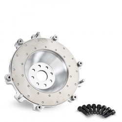 Zamašnjak Toyota 1UZ/ 3UZ za BMW M20/ M50/ M52/ M54/ M57/ S50/ S52/ S54 mjenjača