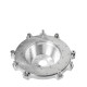 Toyota Zamašnjak Toyota 1UZ/ 3UZ za BMW M20/ M50/ M52/ M54/ M57/ S50/ S52/ S54 mjenjača | race-shop.hr