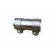 Ispušne kopče Ispušna spojnica 76mm (3") SSS | race-shop.hr