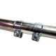 Ispušne kopče Ispušna spojnica 57mm (2,25") SS | race-shop.hr