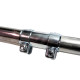 Ispušne kopče Ispušna spojnica 76mm (3") SSS | race-shop.hr