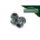 80, 90 inc Avant (1973 - 1996) Powerflex Prednja veza ARB-a selen bloka 16mm Audi 80, 90 inc Avant (1973 - 1996) | race-shop.hr