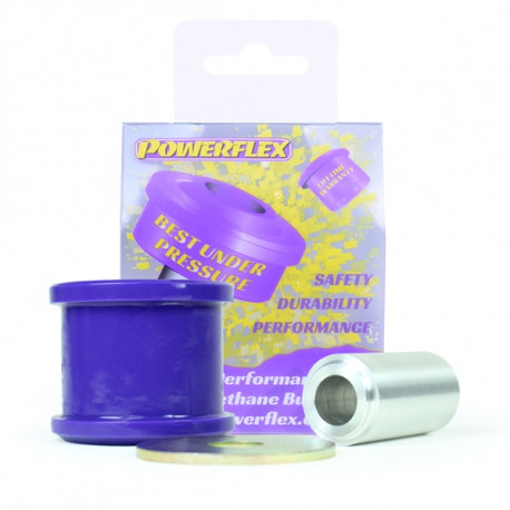 A3 / S3 / RS3 Powerflex Donja Selen blok donjeg nosača motora Audi RS3 MK2 8P (2011-2013) | race-shop.hr