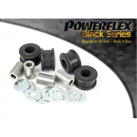 RS5 (2010 on) Powerflex Selen blok karike prednjeg kotača 10mm Audi RS5 (2010 - 2016) | race-shop.hr