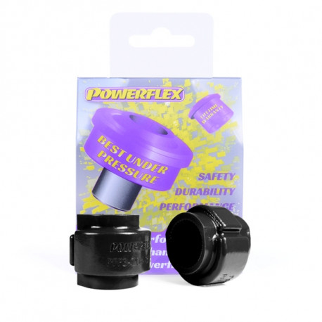 A6 / S6 / RS6 POWERFLEX prednjeg stabilizatora za Audi A6 Quattro (2011 - ), 31,5 mm (Road) | race-shop.hr