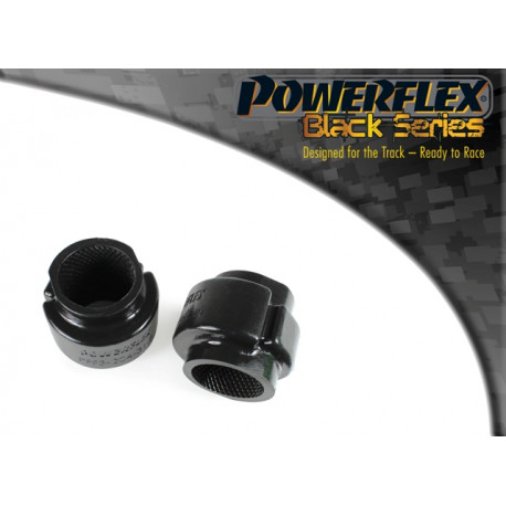 S7 (2012 - ) Powerflex Prednjeg stabilizatora 31.5mm Audi S7 (2012 - 2017) | race-shop.hr