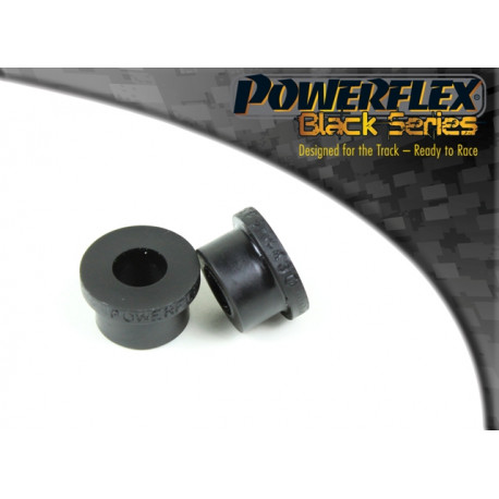 Polijuretanski silent blokovi Powerflex Okrugla čahura ručice mjenjača BMW 1 Series E81, E82, E87 & E88 (2004-2013) | race-shop.hr