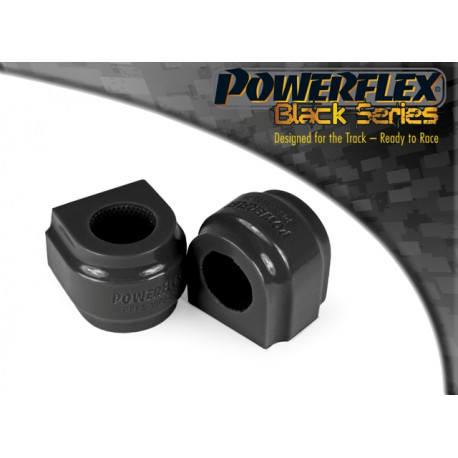 F20, F21 1 Series Powerflex Prednjeg stabilizatora 30mm BMW 1 Series F20, F21 (2011 -) | race-shop.hr