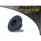 F20, F21 1 Series Powerflex Podesiva visina za vožnju BMW 1 Series F20, F21 (2011 -) | race-shop.hr