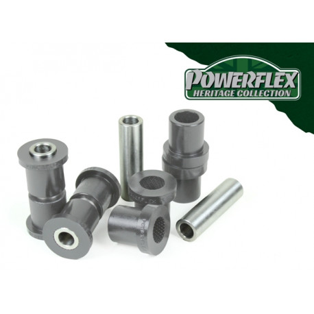 E30 3 Series (1982 - 1991) Powerflex Stražnja čahura zadnjeg kraka BMW 3 Series E30 inc M3 (1982 - 1991) | race-shop.hr