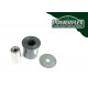 E36 3 Series (1990 - 1998) Powerflex Selen blok stražnjeg diferencijala BMW 3 Series E36 inc M3 (1990 - 1998) | race-shop.hr