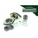 E36 3 Series (1990 - 1998) Powerflex Držač i čahura gornjeg nosača stražnjeg amortizera 12mm BMW 3 Series E36 inc M3 (1990 - 1998) | race-shop.hr