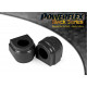 F30, F31, F34 3 Series Powerflex Prednjeg stabilizatora 30mm BMW 3 Series F30, F31, F34, F80 | race-shop.hr