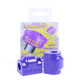 F32, F33, F36 4 Series Powerflex Stražnji protukutni Selen blok 15mm BMW 4 Series F32, F33, F36 (2013 -) | race-shop.hr
