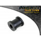 E38 7 Series (1994 - 2002) Powerflex Prednja čahura ručice mjenjača, ovalna BMW 7 Series E38 (1994 - 2002) | race-shop.hr