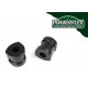 Z3 (1994 - 2002) Powerflex Selen blok prednje osovine ing 27mm BMW Z Series Z3 (1994 - 2002) | race-shop.hr