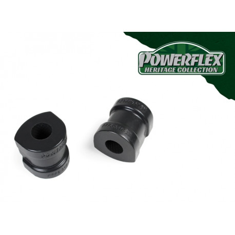 Z3 (1994 - 2002) Powerflex Selen blok prednje osovine ing 27mm BMW Z Series Z3 (1994 - 2002) | race-shop.hr