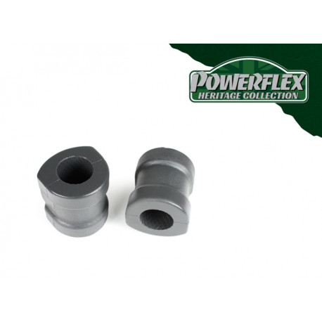 Z3 (1994 - 2002) Powerflex Selen blok prednje osovine ing 28mm BMW Z Series Z3 (1994 - 2002) | race-shop.hr