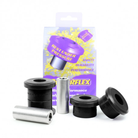 Regal MK5 (2011 - 2017) Powerflex Prednji Selen blok prednjeg kraka Buick Regal MK5 (2011 - 2017) | race-shop.hr