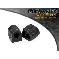 Powerflex Stražnji protukutni Selen blok 20mm Buick Regal MK5 (2011 - 2017)