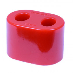 Powerflex Univerzalni Ispušni nosač Opel Vectra B (1995 - 2002)