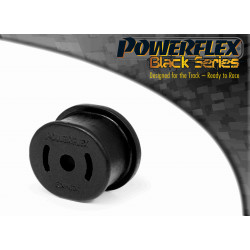 POWERFLEX stražnji ispušni nosač za Holden Cascada (2015 - 2017) (Black)