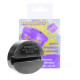 Polijuretanski silent blokovi Powerflex Jack Pad adapter Ford Fiesta Mk7 (2008 - 2017) | race-shop.hr
