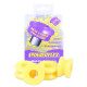 Polijuretanski silent blokovi Powerflex Selen blok amortizera Rover Discovery 1 (1989-1998) | race-shop.hr