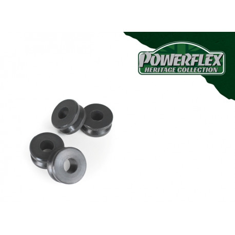 Defender Powerflex Selen blok amortizera Rover Defender (1984 - 1993) | race-shop.hr