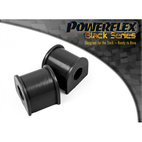 Exige Powerflex Prednjeg stabilizatora 21.5mm Lotus Exige Exige Series 3 | race-shop.hr