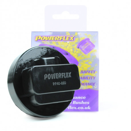 E CLASS Powerflex Jack Pad adapter Mercedes-Benz E CLASS A207 (2010 - 2017) | race-shop.hr
