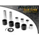 Cerbera Powerflex Stražnji selen blok prednje donje ruke TVR Cerbera | race-shop.hr