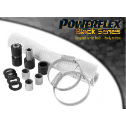 Powerflex Prednja Selen blok željezne kosti Special TVR Griffith - Chimaera Sve modele