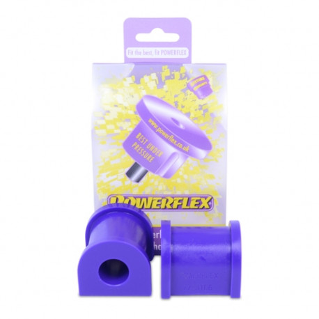 Tamora Powerflex Prednjeg stabilizatora 22mm TVR Tamora | race-shop.hr