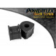 Bravo (2007 - ) Powerflex Prednjeg stabilizatora 19mm Fiat Bravo (2007 - ) | race-shop.hr
