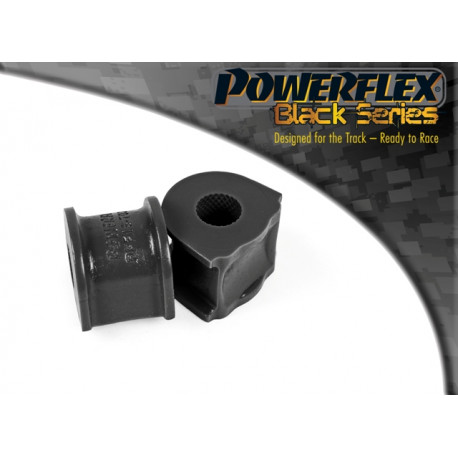 Bravo (2007 - ) Powerflex Prednjeg stabilizatora 19mm Fiat Bravo (2007 - ) | race-shop.hr