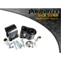 Powerflex Stražnja kutija, prednjeg ramena Anti-Lift & Caster Offset Ford C-Max MK1 (2003-2010)