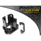 Fiesta Models Powerflex Gornji desni umetak Nosača motora Ford Fiesta Mk6 inc ST (2002-2008) | race-shop.hr