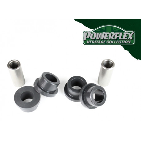 Fiesta Models Powerflex Prednja spojnica za šasiju Ford Fiesta Mk1 & 2 (1976-1989) | race-shop.hr