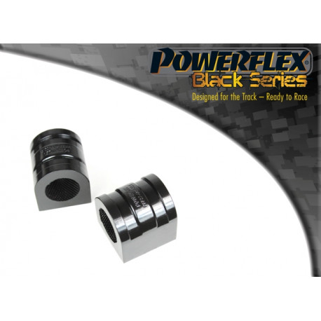 S Type - X202/4/6 (2002-2009) Powerflex Prednjeg stabilizatora 32.5mm Jaguar (Daimler) S Type inc R - X202/4/6 | race-shop.hr