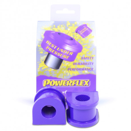 Discovery Powerflex Prednjeg stabilizatora 28mm Land Rover Discovery 1 (1989-1998) | race-shop.hr