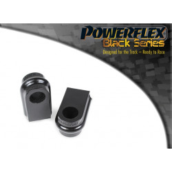 Powerflex Prednjeg stabilizatora 21mm Nissan Leaf (2011 on )