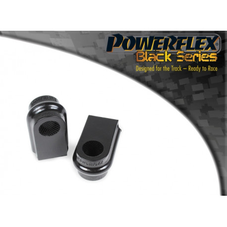 Qashqai J10 (2006 - 2013) Powerflex Prednjeg stabilizatora 23mm Nissan Qashqai J10 (2006 - 2013) | race-shop.hr
