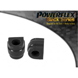 Powerflex Prednjeg stabilizatora 21.5mm Mini R56/57 Gen 2 (2006 - 2013)