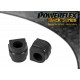 R56/57 Gen 2 (2006 - 2013) Powerflex Prednjeg stabilizatora 23.5mm Mini R56/57 Gen 2 (2006 - 2013) | race-shop.hr