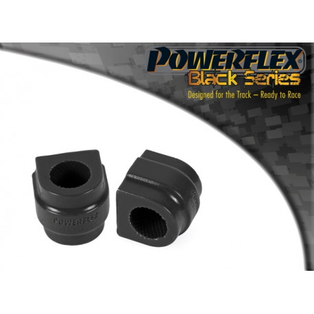 R56/57 Gen 2 (2006 - 2013) Powerflex Prednjeg stabilizatora 23.5mm Mini R56/57 Gen 2 (2006 - 2013) | race-shop.hr