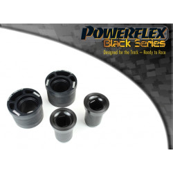 Powerflex Stražnji selen blok prednjeg kraka (zaklon) Mini F55 / F56 Gen 3 (2014 on)