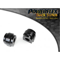 Powerflex Prednjeg stabilizatora 23.7mm Mini F55 / F56 Gen 3 (2014 on)