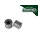 968 (1992-1995) Powerflex Prednjeg stabilizatora 24mm Porsche 968 (1992-1995) | race-shop.hr